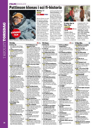aftonbladet_tv-20250804_000_00_00_026.pdf