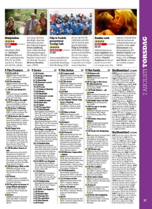 aftonbladet_tv-20250804_000_00_00_027.pdf