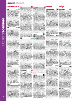 aftonbladet_tv-20250804_000_00_00_028.pdf