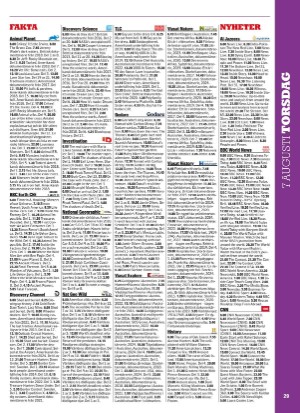 aftonbladet_tv-20250804_000_00_00_029.pdf