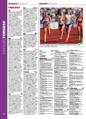 aftonbladet_tv-20250804_000_00_00_030.pdf