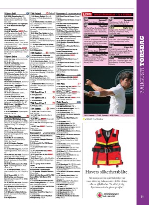aftonbladet_tv-20250804_000_00_00_031.pdf