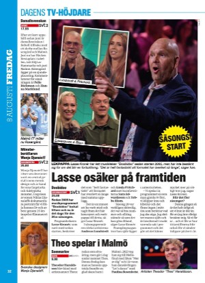 aftonbladet_tv-20250804_000_00_00_032.pdf
