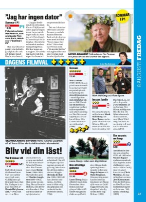 aftonbladet_tv-20250804_000_00_00_033.pdf