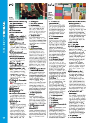 aftonbladet_tv-20250804_000_00_00_034.pdf