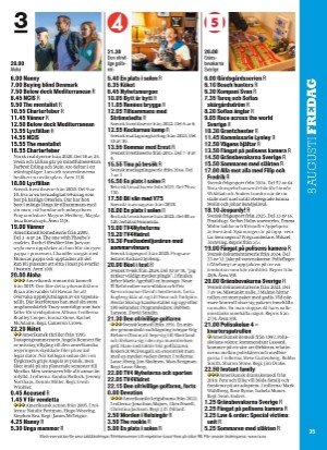 aftonbladet_tv-20250804_000_00_00_035.pdf