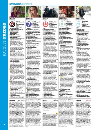 aftonbladet_tv-20250804_000_00_00_036.pdf
