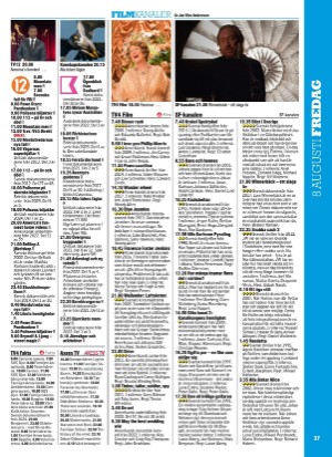 aftonbladet_tv-20250804_000_00_00_037.pdf