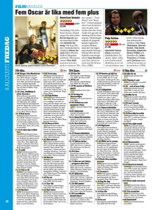 aftonbladet_tv-20250804_000_00_00_038.pdf
