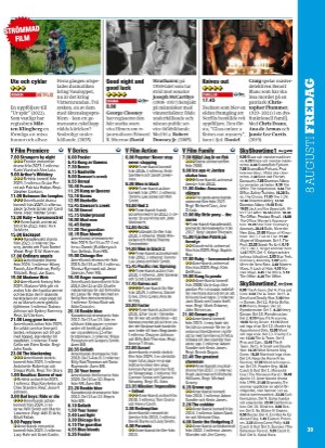 aftonbladet_tv-20250804_000_00_00_039.pdf