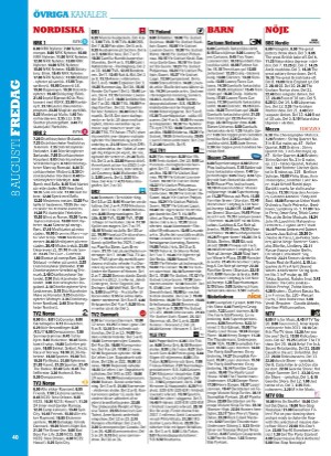 aftonbladet_tv-20250804_000_00_00_040.pdf