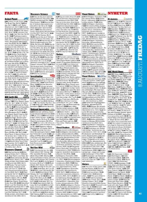 aftonbladet_tv-20250804_000_00_00_041.pdf