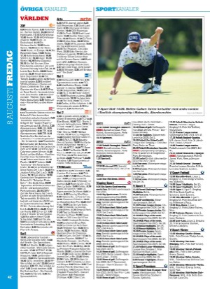 aftonbladet_tv-20250804_000_00_00_042.pdf
