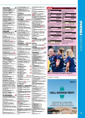 aftonbladet_tv-20250804_000_00_00_043.pdf