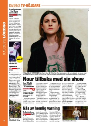 aftonbladet_tv-20250804_000_00_00_044.pdf