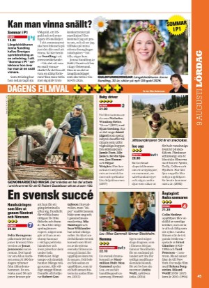 aftonbladet_tv-20250804_000_00_00_045.pdf