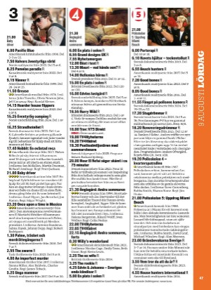 aftonbladet_tv-20250804_000_00_00_047.pdf