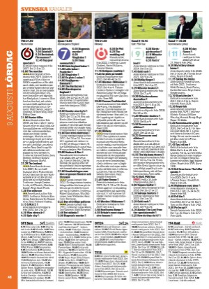 aftonbladet_tv-20250804_000_00_00_048.pdf