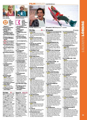 aftonbladet_tv-20250804_000_00_00_049.pdf