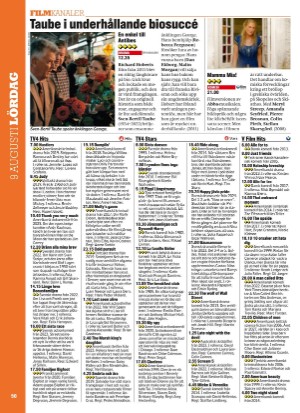 aftonbladet_tv-20250804_000_00_00_050.pdf