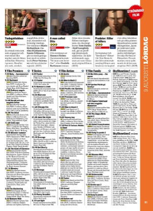 aftonbladet_tv-20250804_000_00_00_051.pdf