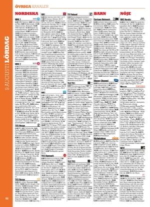 aftonbladet_tv-20250804_000_00_00_052.pdf
