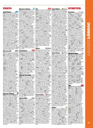 aftonbladet_tv-20250804_000_00_00_053.pdf