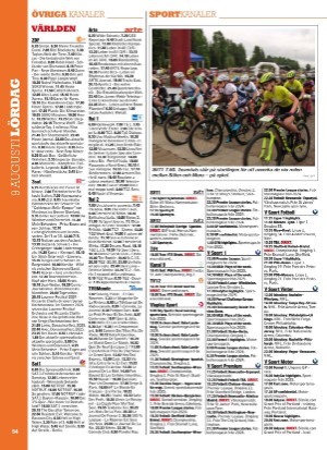 aftonbladet_tv-20250804_000_00_00_054.pdf