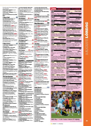 aftonbladet_tv-20250804_000_00_00_055.pdf
