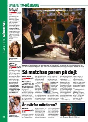 aftonbladet_tv-20250804_000_00_00_056.pdf