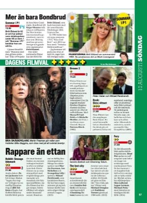aftonbladet_tv-20250804_000_00_00_057.pdf
