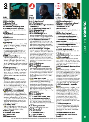 aftonbladet_tv-20250804_000_00_00_059.pdf