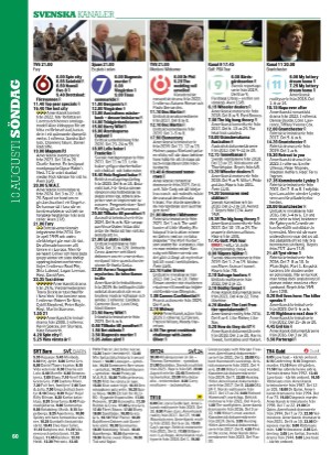 aftonbladet_tv-20250804_000_00_00_060.pdf