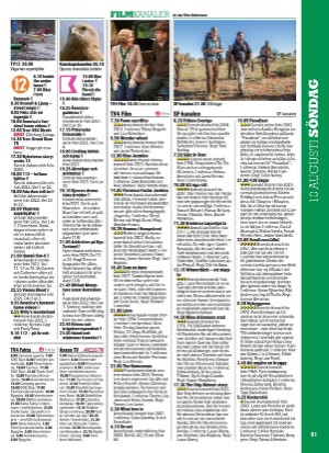 aftonbladet_tv-20250804_000_00_00_061.pdf