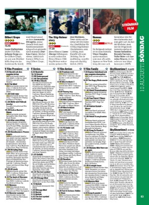 aftonbladet_tv-20250804_000_00_00_063.pdf