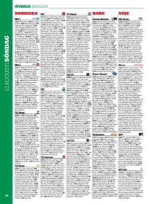 aftonbladet_tv-20250804_000_00_00_064.pdf