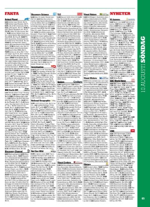 aftonbladet_tv-20250804_000_00_00_065.pdf