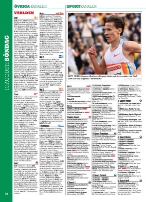 aftonbladet_tv-20250804_000_00_00_066.pdf