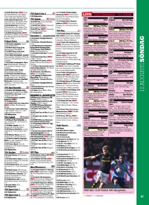 aftonbladet_tv-20250804_000_00_00_067.pdf