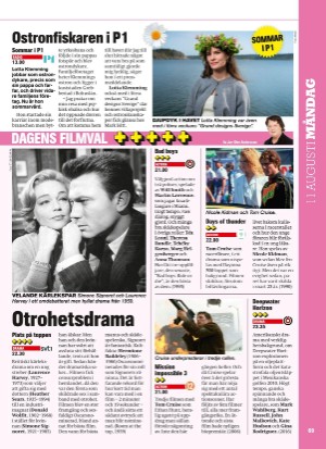 aftonbladet_tv-20250804_000_00_00_069.pdf