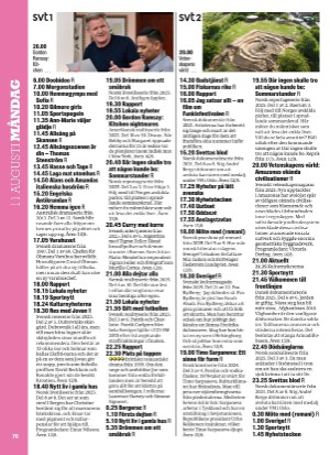 aftonbladet_tv-20250804_000_00_00_070.pdf