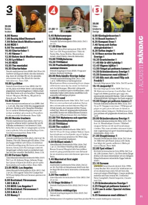 aftonbladet_tv-20250804_000_00_00_071.pdf
