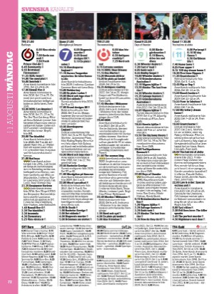 aftonbladet_tv-20250804_000_00_00_072.pdf