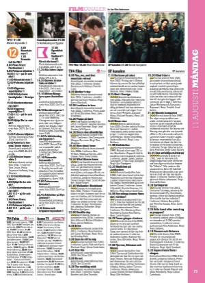 aftonbladet_tv-20250804_000_00_00_073.pdf