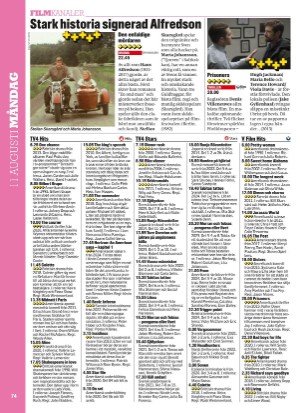 aftonbladet_tv-20250804_000_00_00_074.pdf