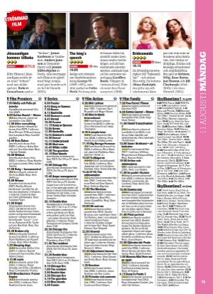 aftonbladet_tv-20250804_000_00_00_075.pdf