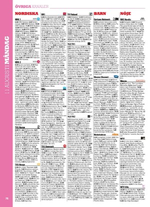 aftonbladet_tv-20250804_000_00_00_076.pdf