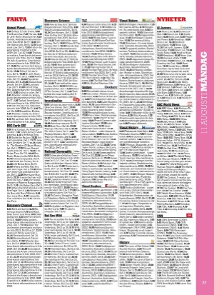 aftonbladet_tv-20250804_000_00_00_077.pdf