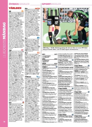 aftonbladet_tv-20250804_000_00_00_078.pdf