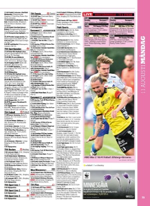 aftonbladet_tv-20250804_000_00_00_079.pdf